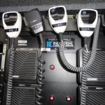 BCSO-Regional-Negotiations-Tactical-Command-2.jpg-nggid0218-ngg0dyn-150x150x100-00f0w010c011r110f110r010t010