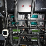 BCSO-Regional-Negotiations-Tactical-Command-3.jpg-nggid0219-ngg0dyn-150x150x100-00f0w010c011r110f110r010t010