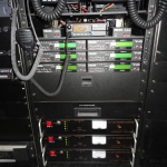 BCSO-Regional-Negotiations-Tactical-Command-4.jpg-nggid0220-ngg0dyn-150x150x100-00f0w010c011r110f110r010t010