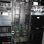 BCSO-Regional-Negotiations-Tactical-Command.jpg-nggid0221-ngg0dyn-150x150x100-00f0w010c011r110f110r010t010