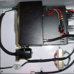 Base-radio-in-offshore-oil-company-enclosure.jpg-nggid0214-ngg0dyn-150x150x100-00f0w010c011r110f110r010t010