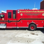 Bexar-County-Arson-Graphics.JPG-nggid03162-ngg0dyn-150x150x100-00f0w010c011r110f110r010t010