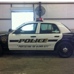 Bexar-County-Sheriff-Graphics-1.JPG-nggid03163-ngg0dyn-150x150x100-00f0w010c011r110f110r010t010