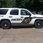 Bexar-County-Sheriff-Graphics-10.jpg-nggid03171-ngg0dyn-150x150x100-00f0w010c011r110f110r010t010