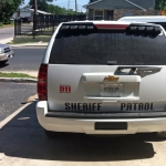 Bexar-County-Sheriff-Graphics-11.JPG-nggid03172-ngg0dyn-150x150x100-00f0w010c011r110f110r010t010