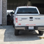 Bexar-County-Sheriff-Graphics-7.jpg-nggid03169-ngg0dyn-150x150x100-00f0w010c011r110f110r010t010