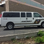 Bexar-County-Sheriff-Graphics-8.JPG-nggid03170-ngg0dyn-150x150x100-00f0w010c011r110f110r010t010