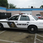 Bexar_County_Sheriff.jpg-nggid03173-ngg0dyn-150x150x100-00f0w010c011r110f110r010t010