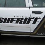 Bexar_County_Sheriff_.jpg-nggid03174-ngg0dyn-150x150x100-00f0w010c011r110f110r010t010