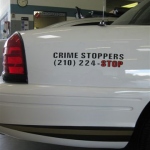 Bexar_County_Sheriff__.jpg-nggid03175-ngg0dyn-150x150x100-00f0w010c011r110f110r010t010