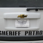 Bexar_County_Sheriffs_Department.jpg-nggid03178-ngg0dyn-150x150x100-00f0w010c011r110f110r010t010