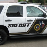Bexar_County_Sheriffs_Department_Suberban.jpg-nggid03179-ngg0dyn-150x150x100-00f0w010c011r110f110r010t010