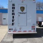Bexar_Sheriff_back.jpg-nggid03180-ngg0dyn-150x150x100-00f0w010c011r110f110r010t010