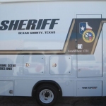 Bexar_Sheriff_side.jpg-nggid03181-ngg0dyn-150x150x100-00f0w010c011r110f110r010t010