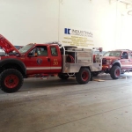 Brush-Trucks-SAFD.jpg-nggid0222-ngg0dyn-150x150x100-00f0w010c011r110f110r010t010