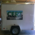 Community-Emergency-Response-Team-Graphics.jpg-nggid03184-ngg0dyn-150x150x100-00f0w010c011r110f110r010t010