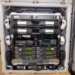 Compact-Portable-Interoperability-Solution.jpg-nggid0224-ngg0dyn-150x150x100-00f0w010c011r110f110r010t010