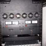 Cooling-Fans-for-Interoperability-System.jpg-nggid0225-ngg0dyn-150x150x100-00f0w010c011r110f110r010t010
