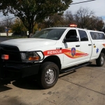 Copy-of-SAFD-EMS-Command-Install-and-Graphics.jpg-nggid0228-ngg0dyn-150x150x100-00f0w010c011r110f110r010t010