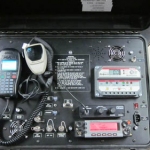 Department-of-Public-Saftey-Portability-Boxes-2.jpg-nggid0229-ngg0dyn-150x150x100-00f0w010c011r110f110r010t010