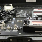 Department-of-Public-Saftey-Portability-Boxes-3.jpg-nggid0230-ngg0dyn-150x150x100-00f0w010c011r110f110r010t010