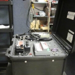Department-of-Public-Saftey-Portability-Boxes-4.jpg-nggid0231-ngg0dyn-150x150x100-00f0w010c011r110f110r010t010