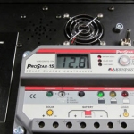Department-of-Public-Saftey-Portability-Boxes-7.jpg-nggid0233-ngg0dyn-150x150x100-00f0w010c011r110f110r010t010