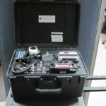 Department-of-Public-Saftey-Portability-Boxes.jpg-nggid0234-ngg0dyn-150x150x100-00f0w010c011r110f110r010t010