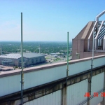 Downtown-San-Antonio-Antenna-System.jpg-nggid0235-ngg0dyn-150x150x100-00f0w010c011r110f110r010t010