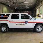 EMS_Command_side.jpg-nggid03186-ngg0dyn-150x150x100-00f0w010c011r110f110r010t010