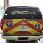 EMS_command.jpg-nggid03185-ngg0dyn-150x150x100-00f0w010c011r110f110r010t010