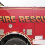 Fire_Rescue.jpg-nggid03187-ngg0dyn-150x150x100-00f0w010c011r110f110r010t010