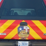 Fort-Sam-Houston-Fire-Graphics-5.jpg-nggid03191-ngg0dyn-150x150x100-00f0w010c011r110f110r010t010