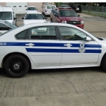 Fort-Sam-Police-Graphics-2.jpg-nggid03192-ngg0dyn-150x150x100-00f0w010c011r110f110r010t010