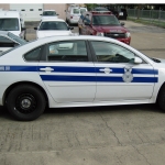 Fort-Sam-Police-Graphics1-2.JPG-nggid03194-ngg0dyn-150x150x100-00f0w010c011r110f110r010t010