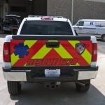 Harmony-VFD-Graphics-2.jpg-nggid03199-ngg0dyn-150x150x100-00f0w010c011r110f110r010t010