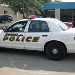 Hondo-Police-Graphics.jpg-nggid03201-ngg0dyn-150x150x100-00f0w010c011r110f110r010t010