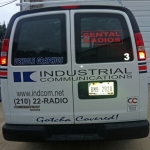 Industrial-Communications-Graphics-5.jpg-nggid03205-ngg0dyn-150x150x100-00f0w010c011r110f110r010t010