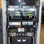 Interoperability-Solution-including-1000wt-linear-amplier.jpg-nggid0237-ngg0dyn-150x150x100-00f0w010c011r110f110r010t010
