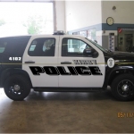 Kirby_Police.jpg-nggid03206-ngg0dyn-150x150x100-00f0w010c011r110f110r010t010
