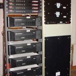 LTR-Trunking-System-.jpg-nggid0240-ngg0dyn-150x150x100-00f0w010c011r110f110r010t010