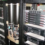 LTR-Trunking-System-Configuration-.jpg-nggid0241-ngg0dyn-150x150x100-00f0w010c011r110f110r010t010