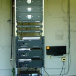 LTR-Trunking-System-Configuration--1.jpg-nggid0242-ngg0dyn-150x150x100-00f0w010c011r110f110r010t010