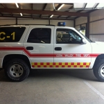 Leon-Valley-Fire-Dept.aGraphics.JPG-nggid03208-ngg0dyn-150x150x100-00f0w010c011r110f110r010t010