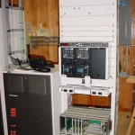 Microwave-System-Power-Source-at-Water-District-Tower-Site.jpg-nggid0244-ngg0dyn-150x150x100-00f0w010c011r110f110r010t010
