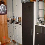 Microwave-System-at-Water-District-Tower-Site-.jpg-nggid0243-ngg0dyn-150x150x100-00f0w010c011r110f110r010t010
