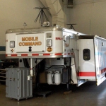 Mobile-Command-Antenna-System.jpg-nggid0246-ngg0dyn-150x150x100-00f0w010c011r110f110r010t010