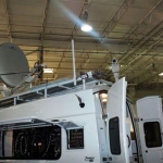 Mobile-Operation-Antenna-Sytem-with-HF-Antenna.jpg-nggid0248-ngg0dyn-150x150x100-00f0w010c011r110f110r010t010