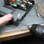 Mobile-charger-modification-for-City-of-San-Antonio.jpg-nggid0245-ngg0dyn-150x150x100-00f0w010c011r110f110r010t010
