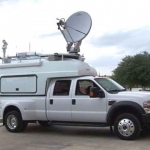 Mobile-operation-antenna-system-configuration.jpg-nggid0247-ngg0dyn-150x150x100-00f0w010c011r110f110r010t010